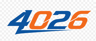 4026
